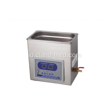 5L ULTRASONIC CLEANER